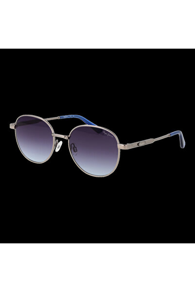 Pepe Jeans Ochelari de soare PJ5213 910 52