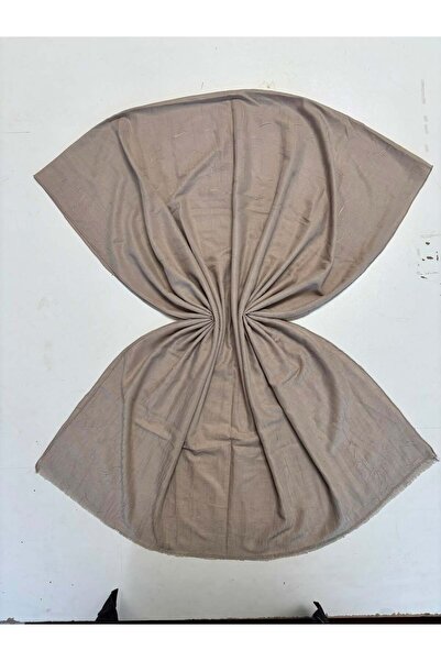 Dige Nine Bambu Crash Mink Shawl 55473