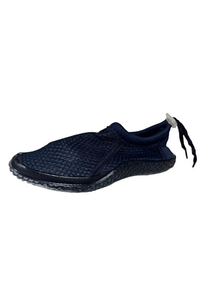 SRB Serebian Children's Sea Beach Shoes