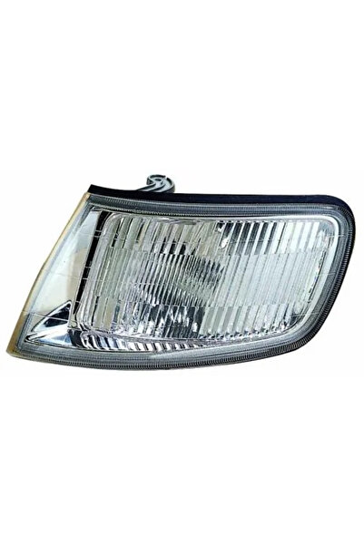 Depo Lumina de Delimitare Dreapta HONDA ACCORD 5/ACCORD 5 Aerodeck