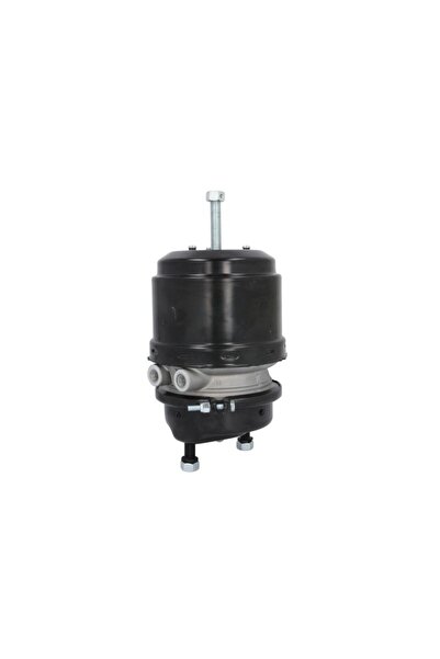 Peters Camera de Franare, Cilindru Hidraulic Spate (24/30, Cursa: 65mm/65mm, ...