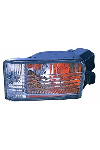 Depo Lampa Semnalizare Fata stanga TOYOTA RAV 4 2