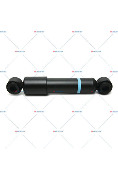 AYS Lacat Franare 2000-2026