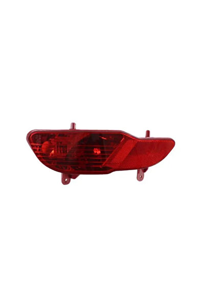 Depo Lampa Ceata Spate Stanga PEUGEOT 5008 2