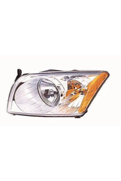Depo Far Stanga DODGE CALIBER 334-1118L-US