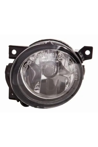 Depo Proiector Ceata Stanga VW GOLF 5/JETTA 3