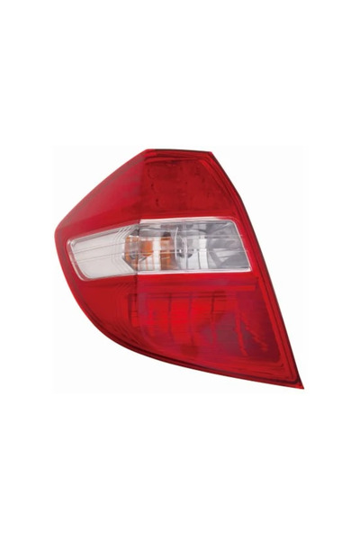 Depo Lampa Spate Stanga HONDA JAZZ 3