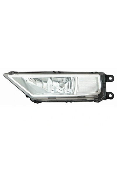 Depo Proiector Ceata Stanga VW TIGUAN