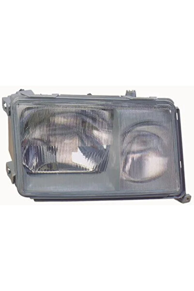 Depo Far Stanga MERCEDES-BENZ 124/124 T-Model