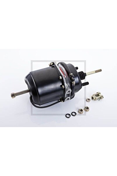 Peters Camera de Franare, Cilindru Hidraulic Spate (16/24, Cursa: 57mm/67mm, ...
