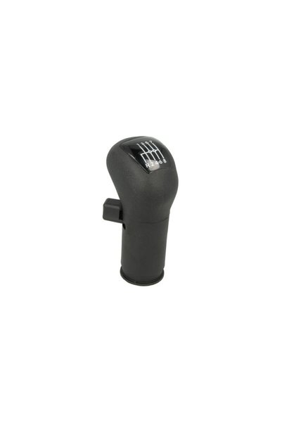 Peters Maciulie Maneta Schimbator Viteze Man E2000 F2000 F90 F90 Unterflur L2...