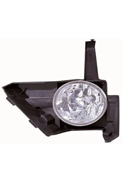 Depo Proiector Ceata Stanga HONDA CR-5 2