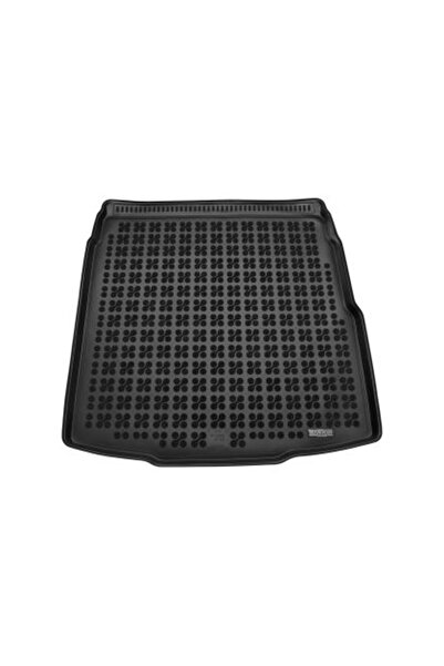 Rezaw-Plast Λαστιχένιο χαλάκι πορτμπαγκάζ για Volkswagen PASSAT B8 Sedan με κ...