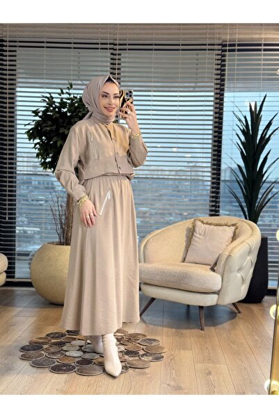 Stella 1445 ديرين تاكوم بيج