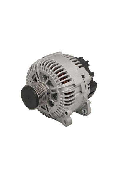 Pulsar Alternator (12V 180A Nou) Skoda Superb II Yeti VW Caddy Caddy Alltrack...