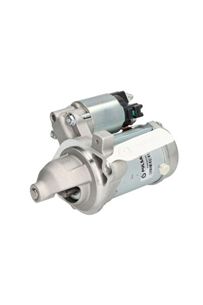 Pulsar Electromotor (12v 1 3kw Nou) Toyota Yaris 1.0/1.0lpg 08.05-06.20 TOYOT...