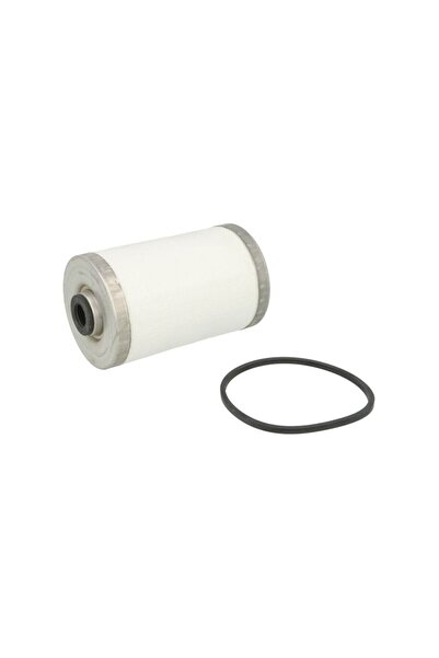 Donaldson Filtru Combustibil Mercedes Lk/LN2 Lp Mk Ng O 301 O 303 O 304 O 305...
