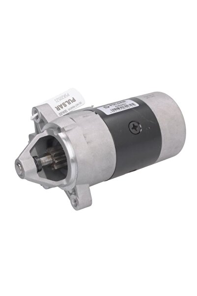 Pulsar Electromotor (12v 0 9kw Nou) Fiat Brava Bravo I Marea 1.4 10.95-05.02 ...