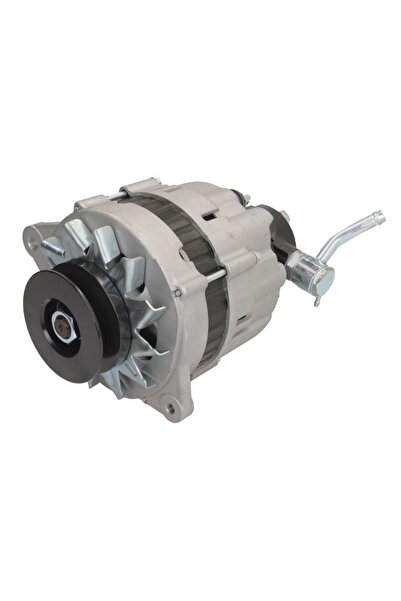Pulsar Alternator (12v 80a Nou) Opel Campo Frontera a Frontera a Sport Monter...