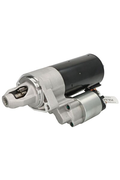 Pulsar Electromotor (12v 1 7kw Nou) Mercedes C T-model (s202) C T-model (s203...