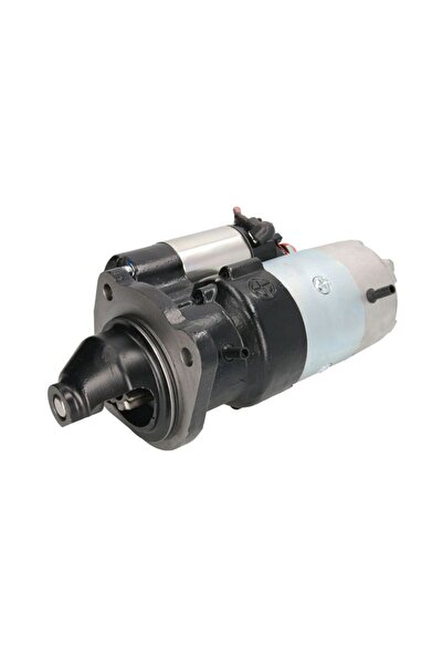 Prestolite Electromotor (12v 4kw Nouă cu Garanție