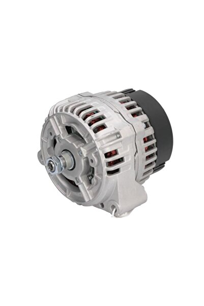 Pulsar Alternator (14v 150a Nou) Mercedes Atego Conecto (o 345) Econic 12.0d-...
