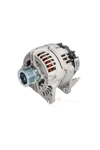 Pulsar Alternator (12v 90a Nou) Seat Alhambra Arosa Cordoba Cordoba Vario Ibi...