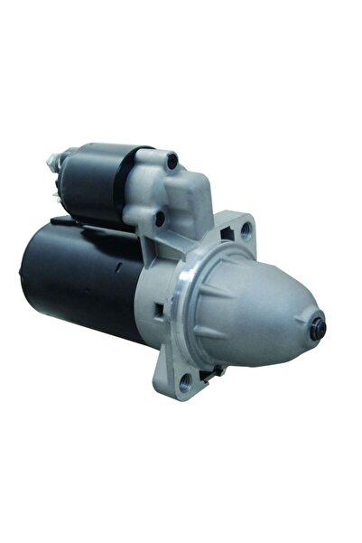 WAI Electromotor Volvo Penta Numar Dinti: 9 Buc 1 4kw 12v