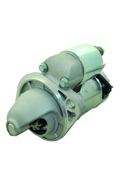 WAI Electromotor New Holland/Yanmar Numar Dinti: 11 Buc 1 4kw 12v