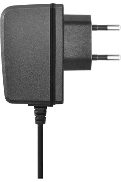 Sonoff Τροφοδοτικό για Συστήματα CCTV για (GK-200MP2-B) Μαύρο KZ0501200V