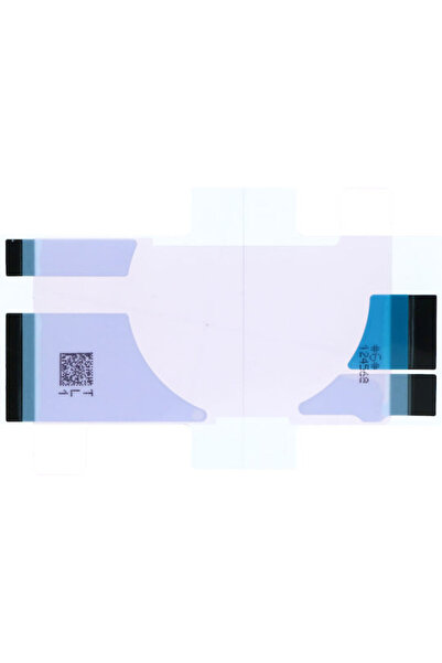 Other NetOne Κόλλα Μπαταρίας για Xiaomi 12 Pro iPhone 12