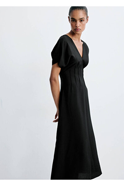 MANGO Woman Dress sofia