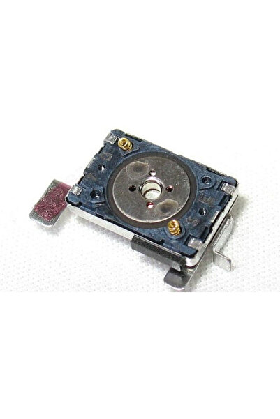 Nokia Ανταλλακτικό Ακουστικό for 8600 Luna.