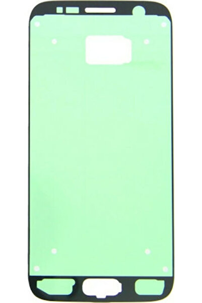 Samsung Κόλλα οθόνης για Galaxy S7
