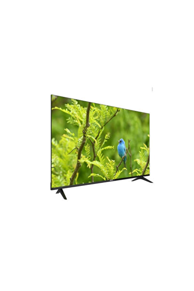 DORRA Digital Series Led Screen 55 Inch Smart 4K, Uhd, Model 55 Dyw 70