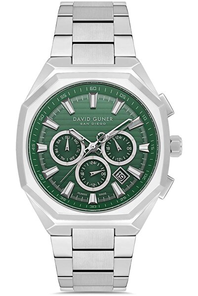 DAVID GUNER Dg-9098Ga-A10
