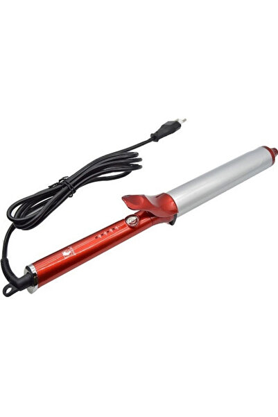 Andowl Σίδερο για μπούκλες μαλλιών 25W Q-M680