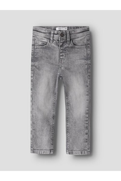 Name it Jeans Slim Fit