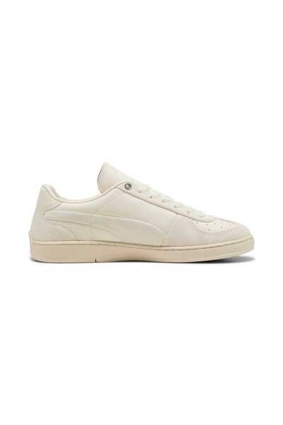 Puma x REPRESENT UNISEX Super Team Ayakkabı