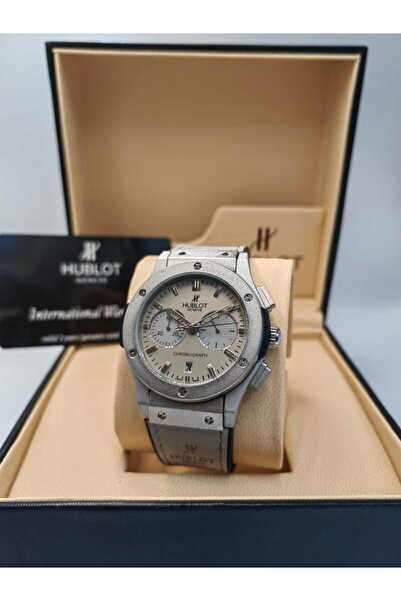 watchee Master quality watch for man
