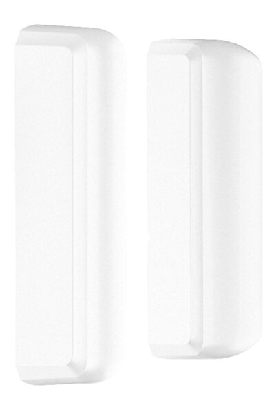 Hikvision - DS-PDMCX-E-WE