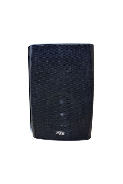ATC SP600 Ηχείο 60W 6.5 8Ω/70-100V