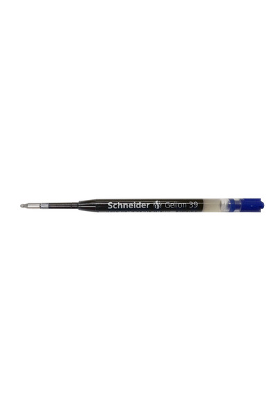 Nitecore Ανταλλακτικό Στυλό Schneider Gelion 39 Για Tactical Pen NTP20,21,30,31