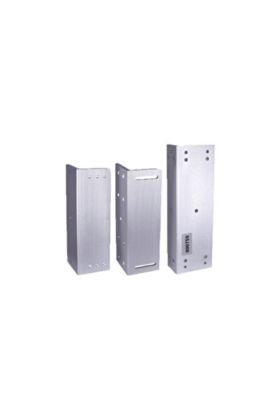 Micro ML-829ZL-W Βάση στήριξης για τον αδιάβροχο ηλεκτρομαγνήτη ML-812AW