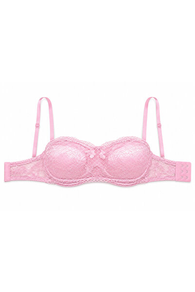 Generic Women's Lace Bra