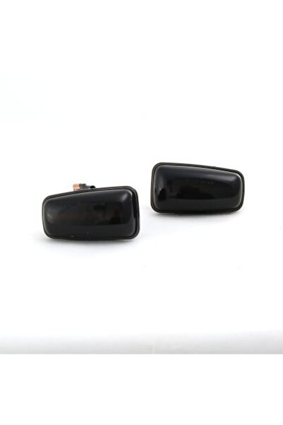OEM Φλας LED φτερού Citroen Berlingo, Jumpy, Saxo, Xsara, Xantia / Peugeot 30...