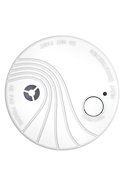 Hikvision - DS-PDSMK-S-WE