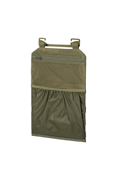 Helikon Backpack Panel Insert Helikon-Tex Olive Green