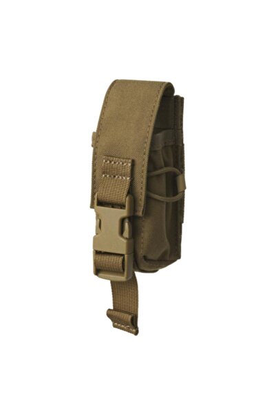 Helikon Θήκη Flash Grenade Pouch Helikon-Tex Coyote