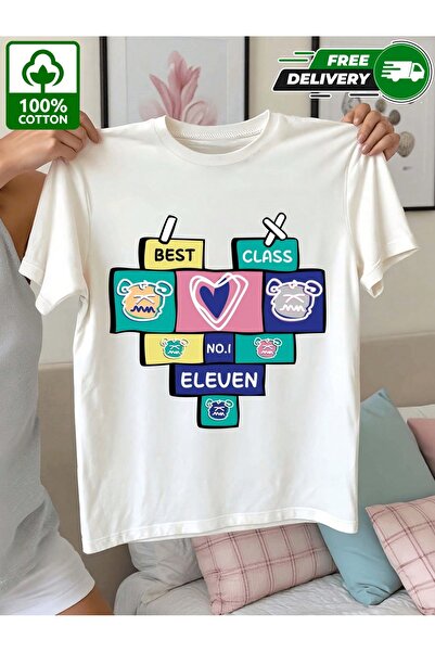 YHDZ 100% Cotton,women's Casual Cotton T-Shirt,Breathable Fabric, Machine Was...